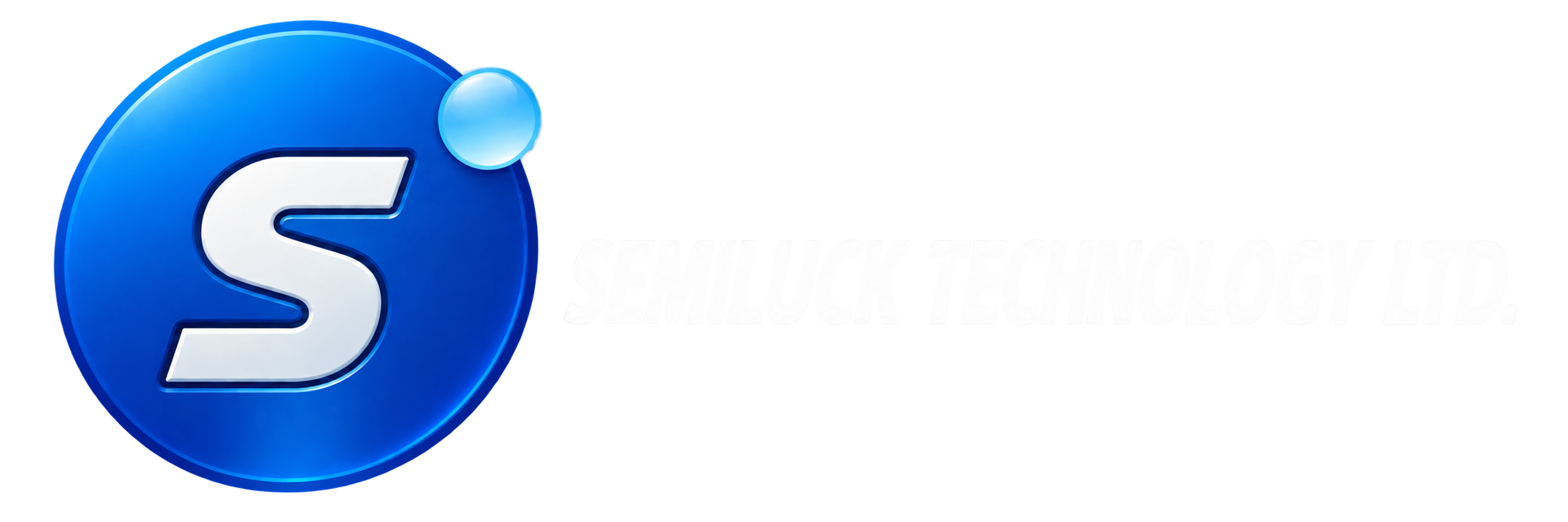 芯運科技有限公司 Semiluck Technologoy Ltd.